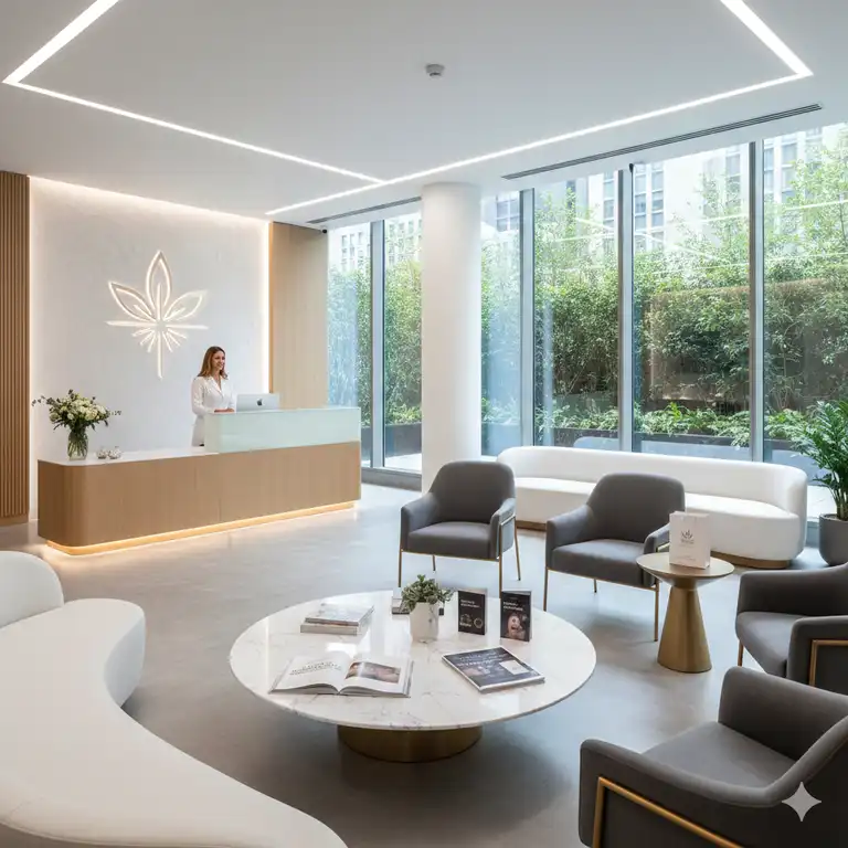 A Complete Guide to Laser Treatment Clinics: What to Expect, Safety, and Skin Care Solutions