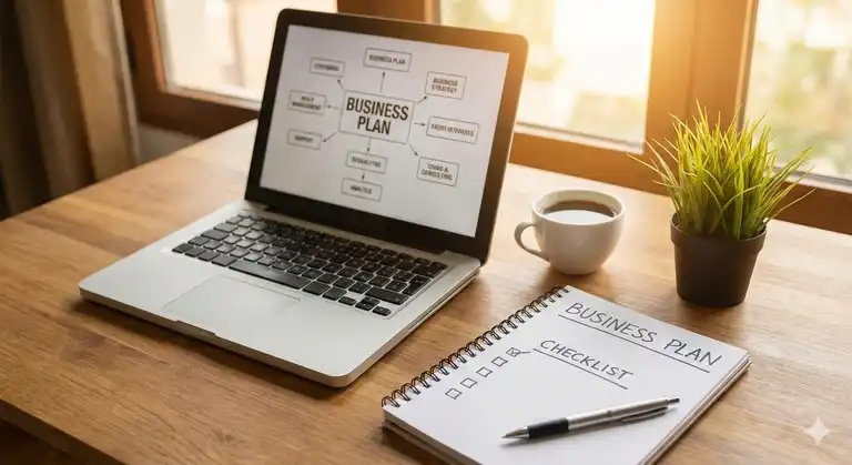 How to Start Your Own Business: A Practical Guide